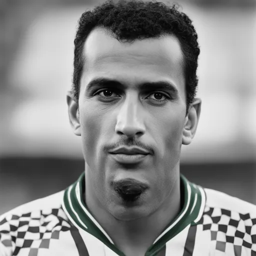 Hamid Janina