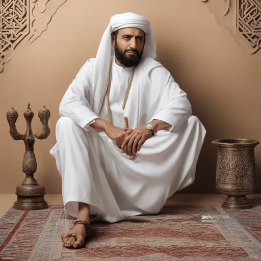 Hamid Juma Faris Jouri al-Saeedi