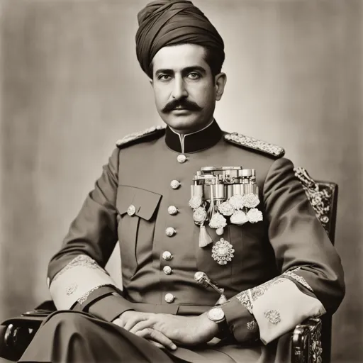 Hamid Kahram