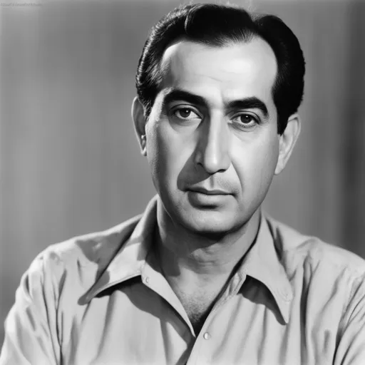 Hamid Mammadzadeh