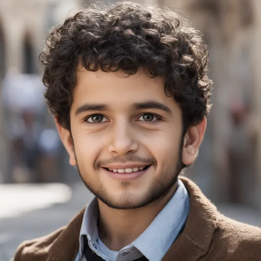 Hamid Mido