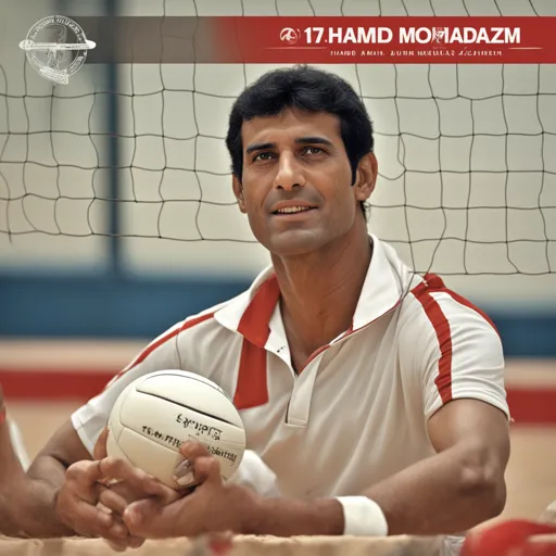 Hamid Mohamed Azim