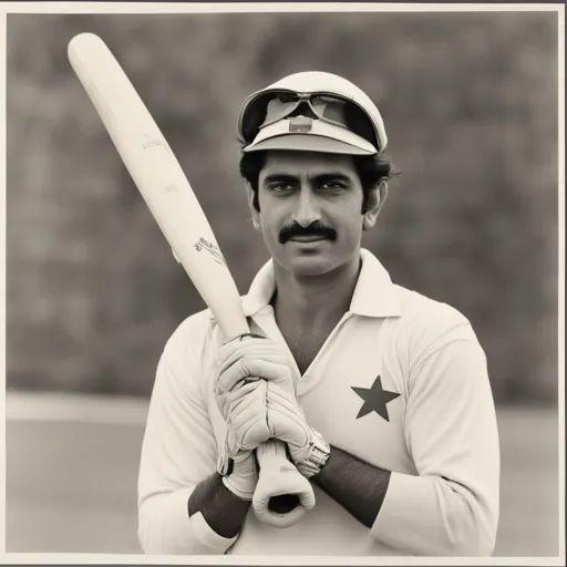 Hamid Nagra