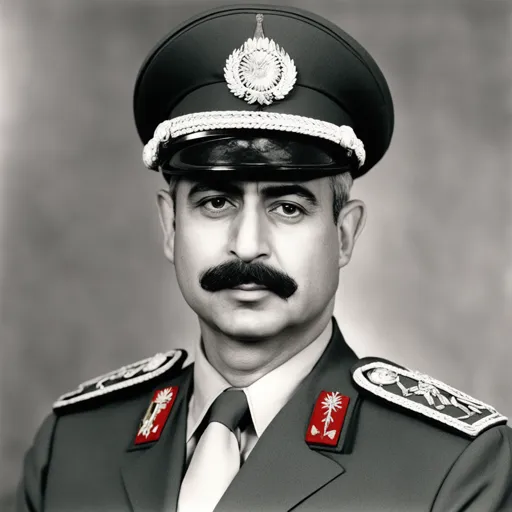 Hamid Pourmand
