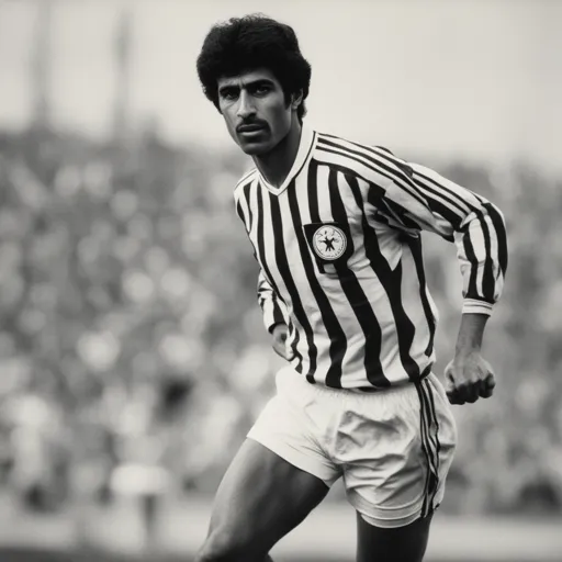 Hamid Rahmouni