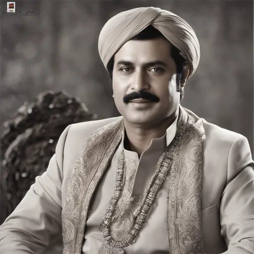 Hamid Rana