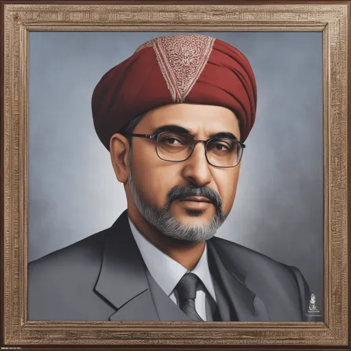 Hamid Rashid Maʽala