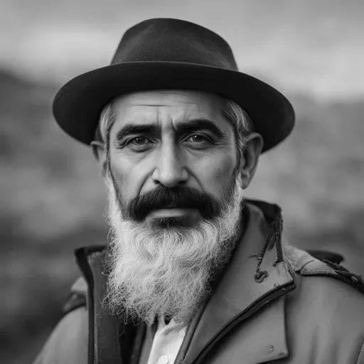 Hamid Reza Ardalan