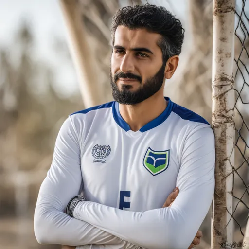 Hamid Reza Babaei