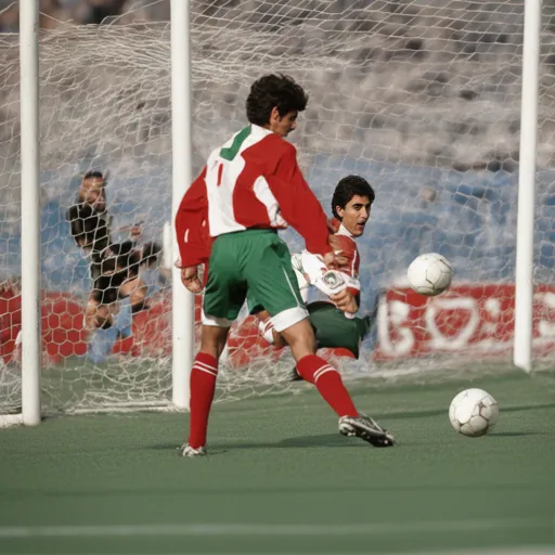 Hamid Reza Ebrahimi