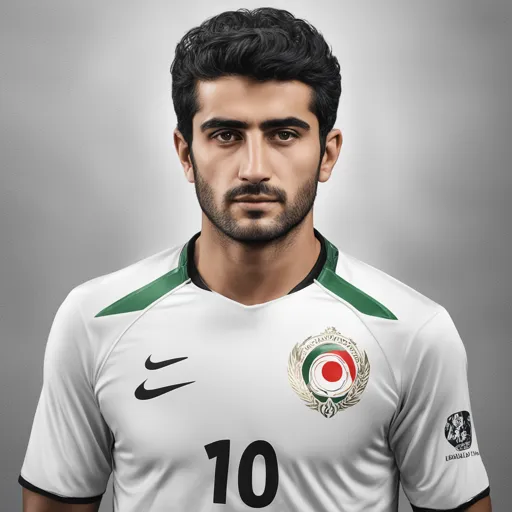 Hamid Reza Fathi