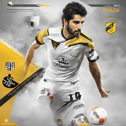 Hamid Reza Kazemi