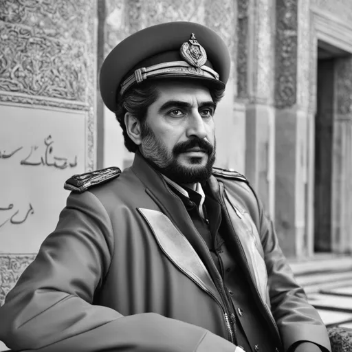 Hamid Reza Mobarrez