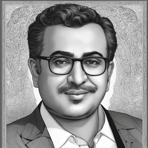 Hamid Shahriari