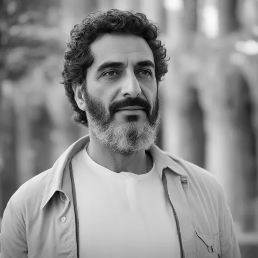 Hamid Tamjidi