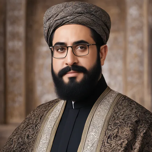 Hamid Taqavi