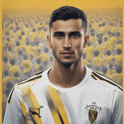 Hamid Termina