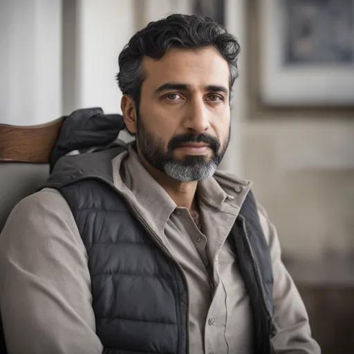 Hamid Zaher