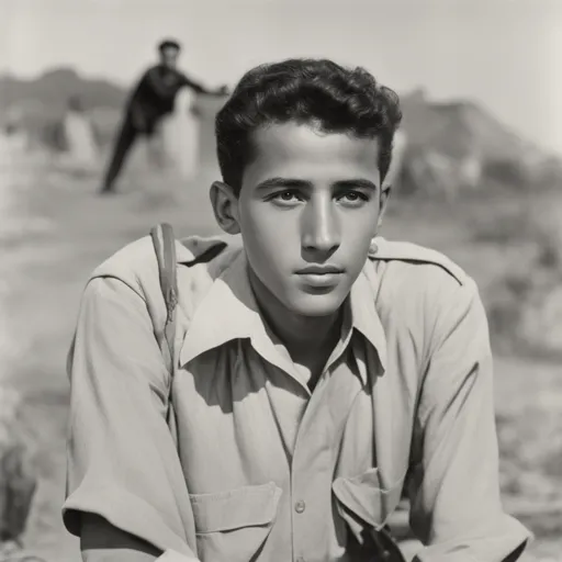 Hamid Zouba