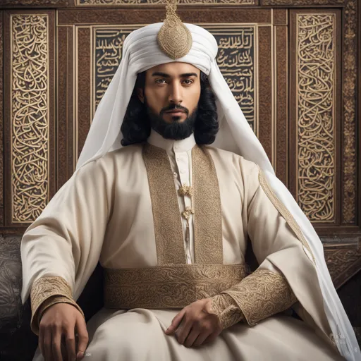 Hamid al-'Imadi