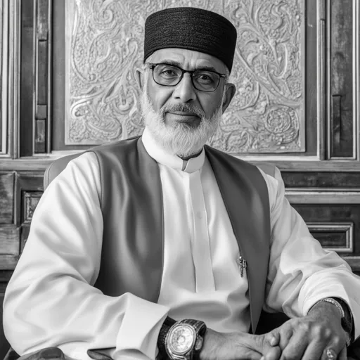 Hamid al-Bayati