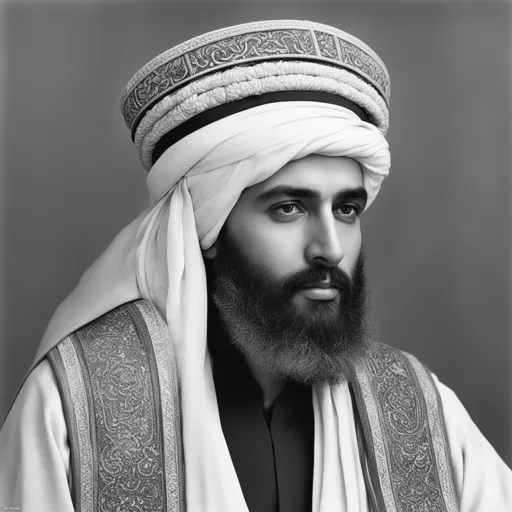 Hamid al-Din al-Kirmani