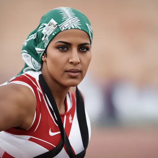 Hamida Al-Habsi