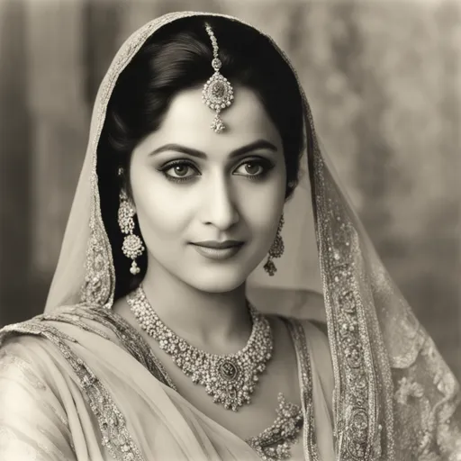 Hamida Banu (singer)