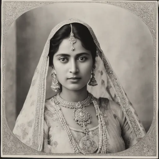 Hamida Habibullah