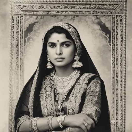 Hamida Mohammad Ali