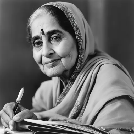 Hamida Salim