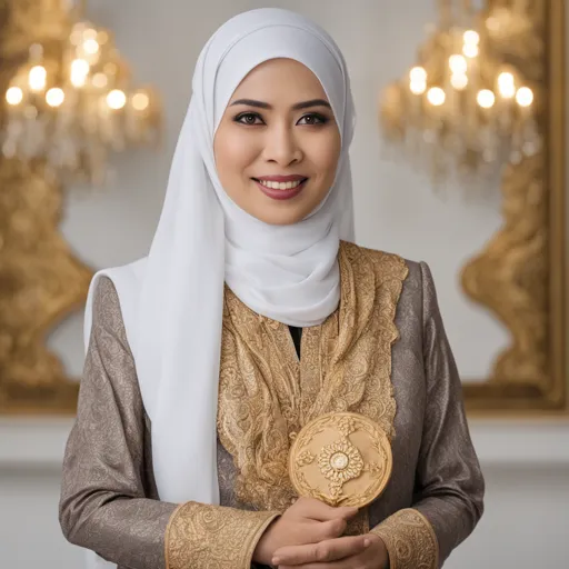 Hamidah Khamis
