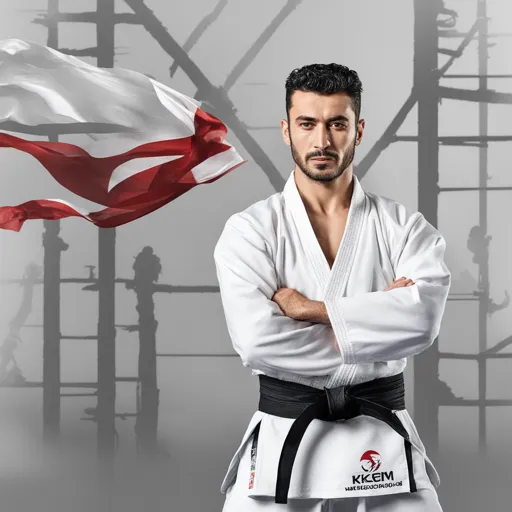 Hamide Bıkçın