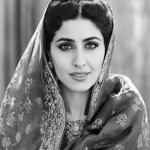 Hamideh Esmaeilnejad