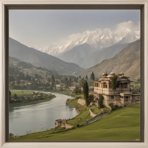 Hamidi Kashmiri
