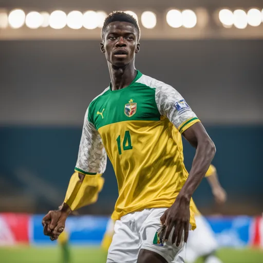 Hamidou Makalou