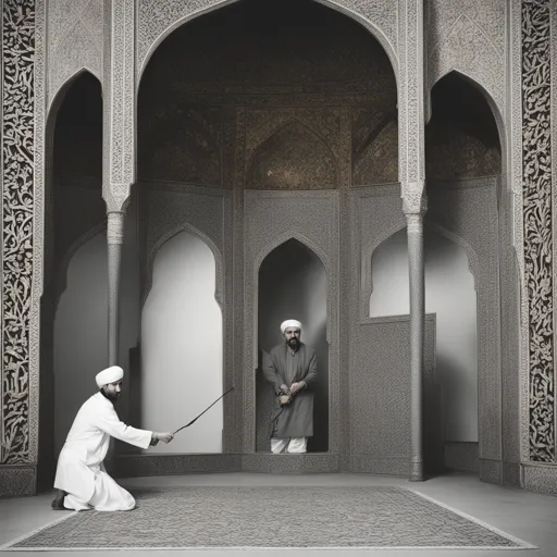 Hamidreza Nadaf