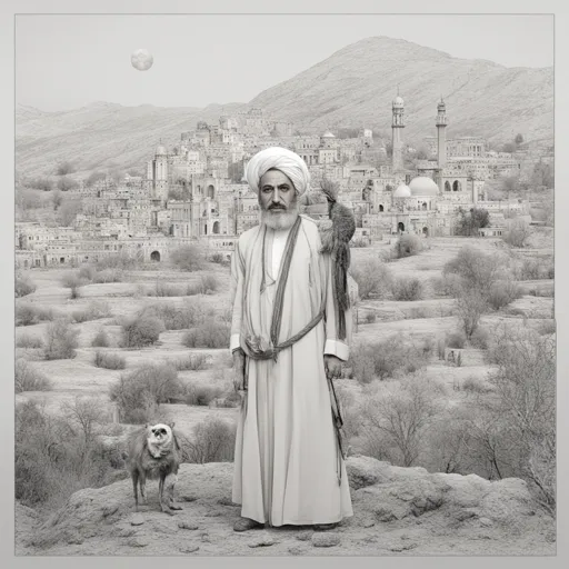 Hamidreza Pouretemad