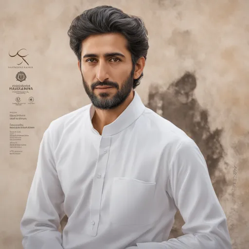 Hamidreza Rahanjam