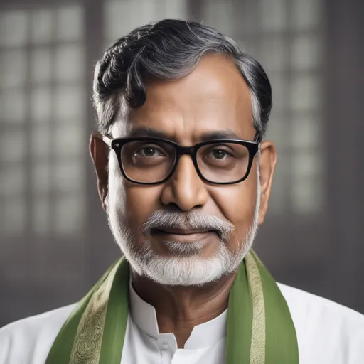 Hamidul Rahman