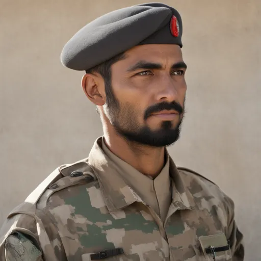 Hamidullah (Bagram detainee)