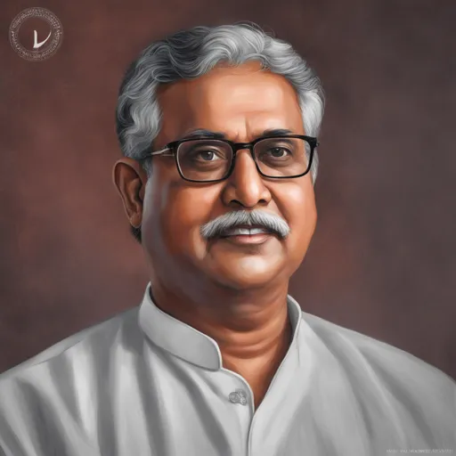 Hamiduzzaman Sarkar