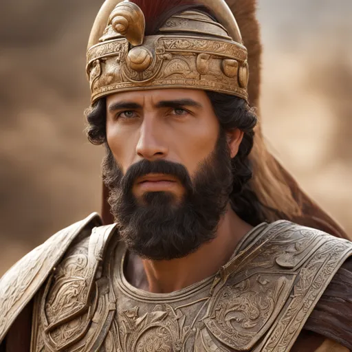 Hamilcar (fortifier of Drepanum)