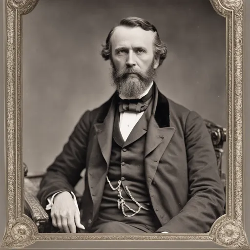 Hamilton Bohannon
