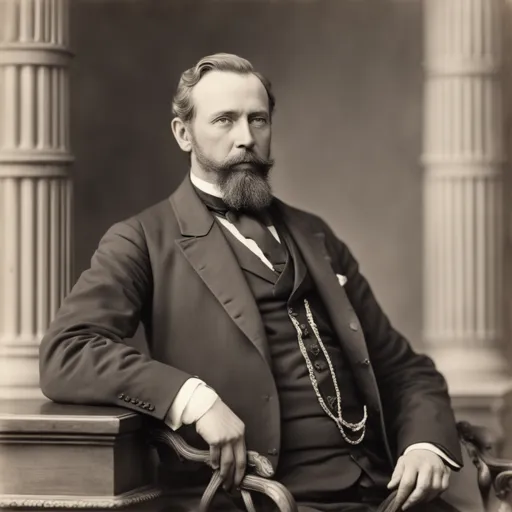 Hamilton Boyd