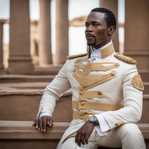 Hamilton Dhlamini