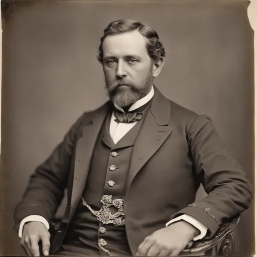 Hamilton Gilmer
