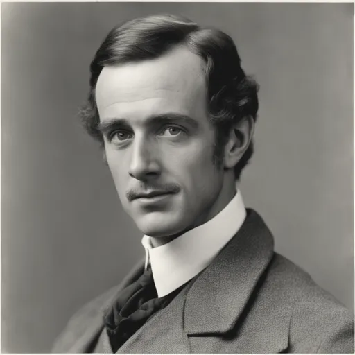 Hamilton Hartridge