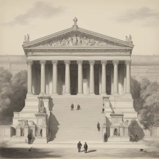 Hamilton Henderson Chalmers