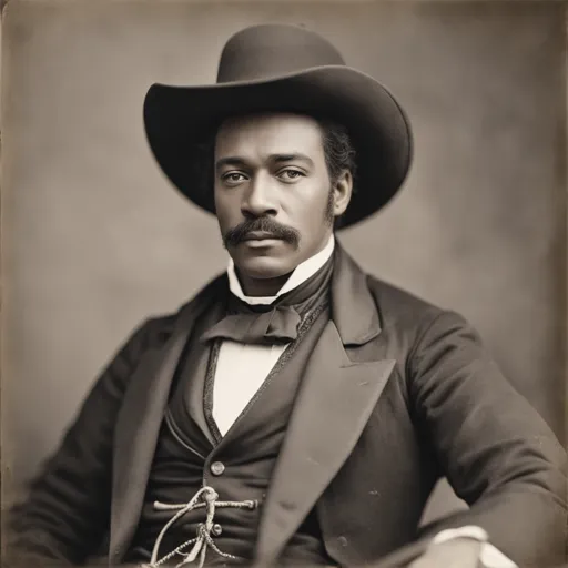 Hamilton Hill (singer)
